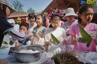 赵探长：新疆全场没有一丝一毫地松懈 这是1场能把对手打服的完胜